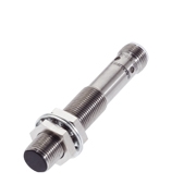 电感式接近开关巴鲁夫BES01C8外形图