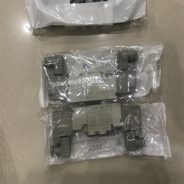 概述SMC气缸MB63-Z1T235-125