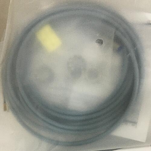 接近开关费斯托SIEN-M8B-PO-S-L效果图