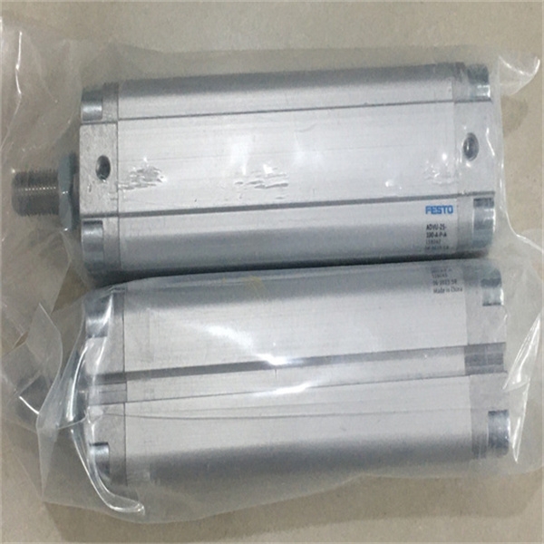 德国FESTO费斯托536288电机单元ADN-40-30-A-P-A-Q