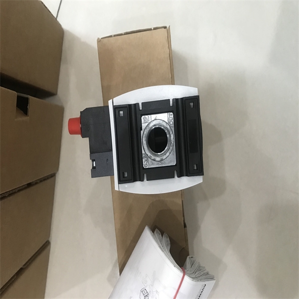 产品说明AVENTICS压力调节阀 0822124010