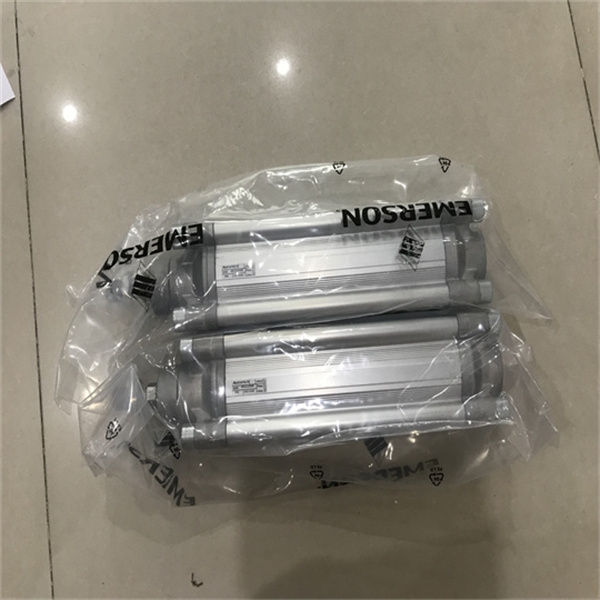 简要分析安沃驰AVENTICS电磁阀特点5813490650 