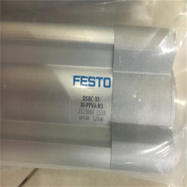 德国FESTO费斯托186107倒钩式接头QS-G1/8-6-I