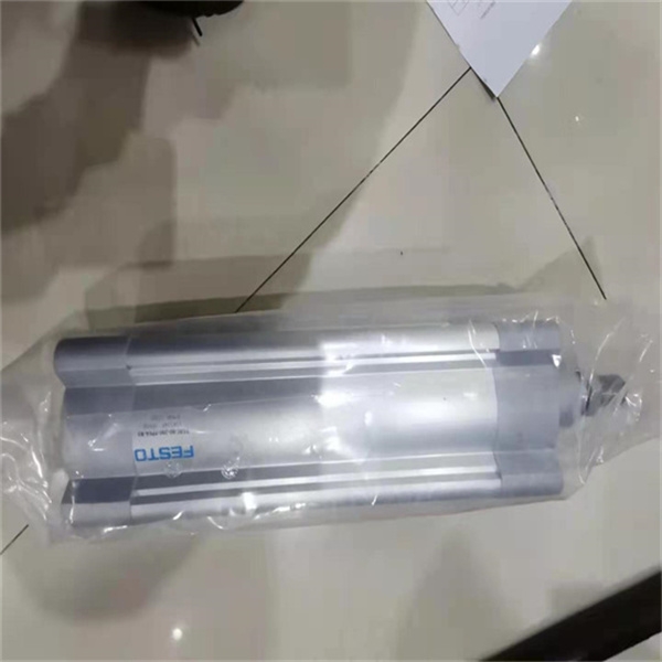 1908284模块化导向驱动器DSNU-20-30-P-A