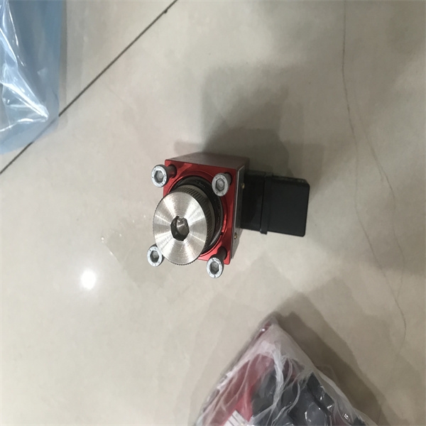 ATOS二通方向插装阀SC LI-32322