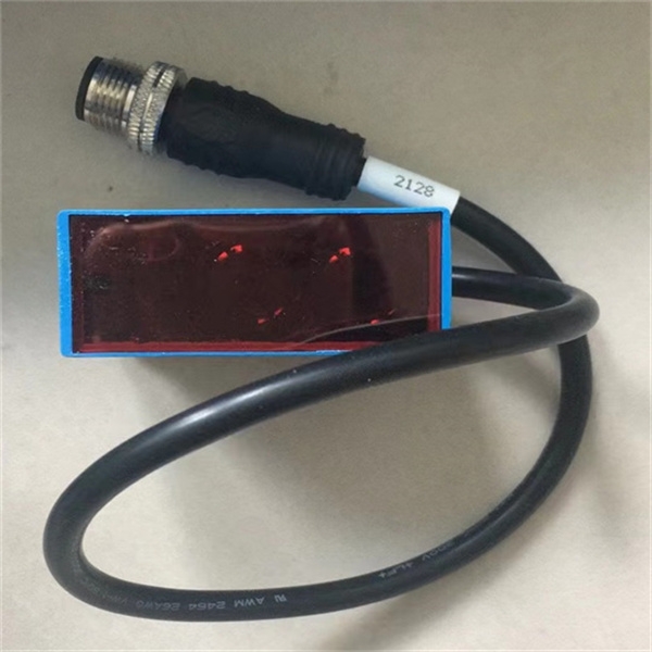 ​SICK接近传感器IME08-04NPSZT0S