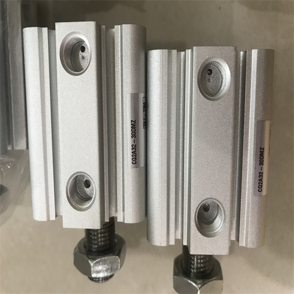 不锈钢SMC接头AS1201F-M5-06A