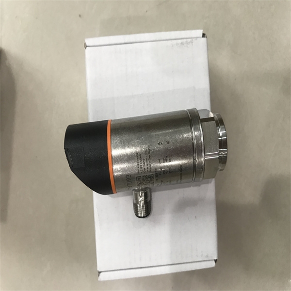 IFM EVC187易福门传感器线缆