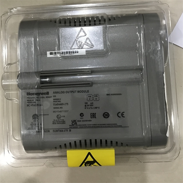 Honeywell交流接触器HCS-25-10-A220-S