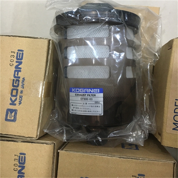 KOGANEI小金井电磁阀F10T0-A1-PS3 DC24V
