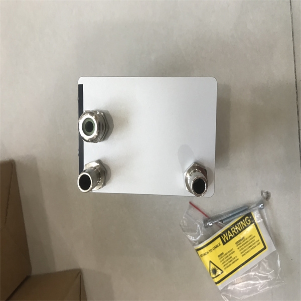 IFM接近开关订货号IM0010