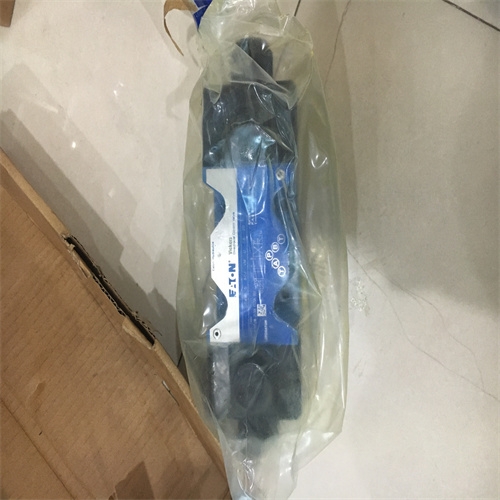 VICKERS叠加式减压阀DGMX2-3-PP-CW-B-40