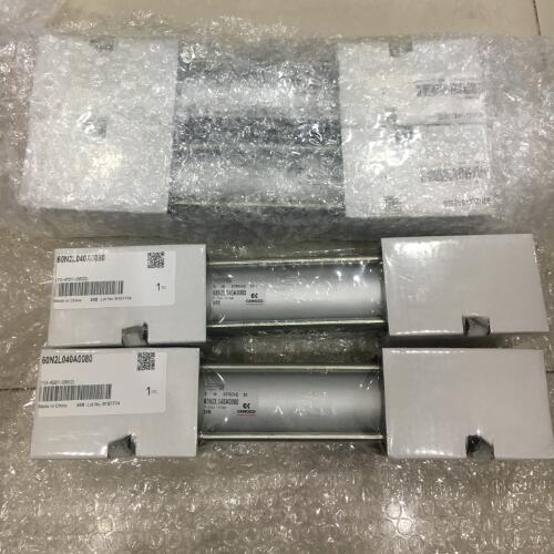 康茂盛60M2L125A1600气缸作用