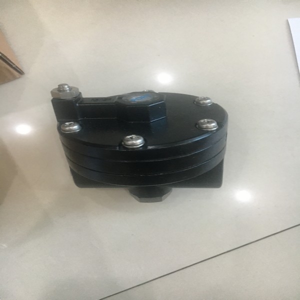 rotork放大器YT310N3/H9942