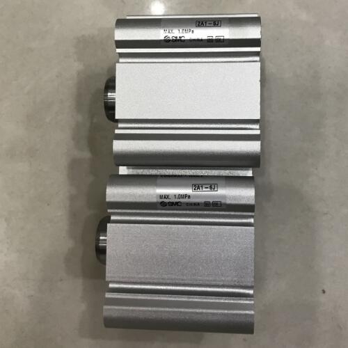 供应SMC耐热气缸CDQ2B32-45DZ-M9BL