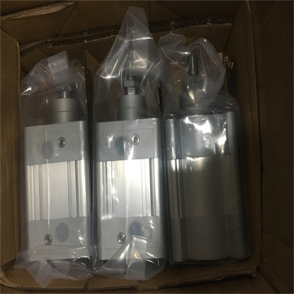 FESTO丝杠式电缸ELGD-BS-KF-80-500-0H-20P