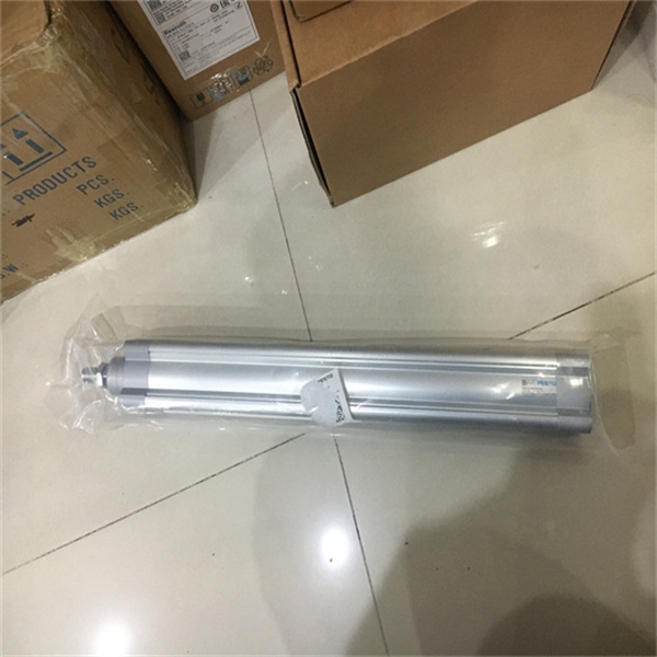 EAMM-A-T46-80P电机传动座EAMM-A-T46-60P