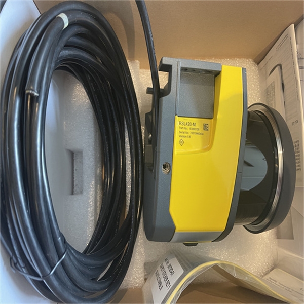 LEUZE光电传感器IPRK46B-4-S12参数描述