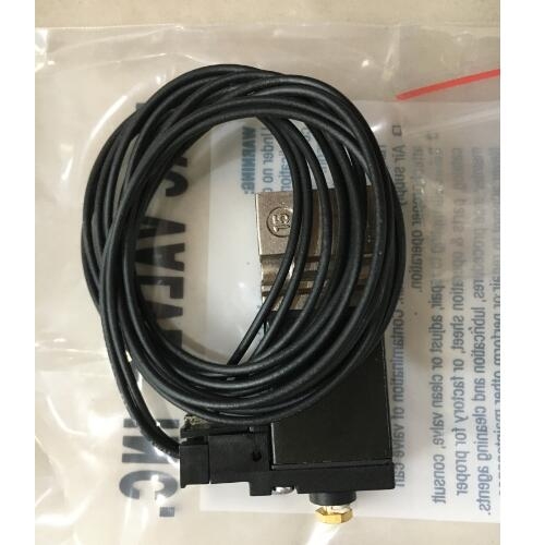 概述MAC比例电磁阀34B-L00-GEMC-1KA