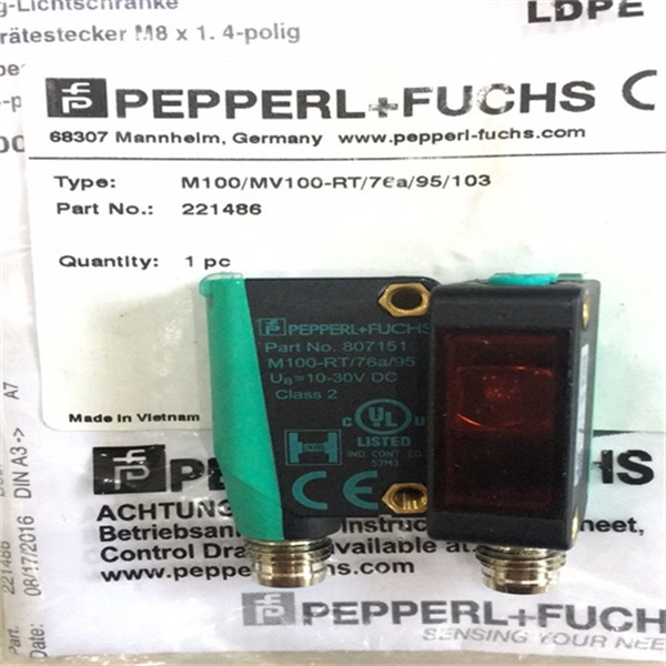 Phawo高压并联电抗器300/168/10 kS-KL