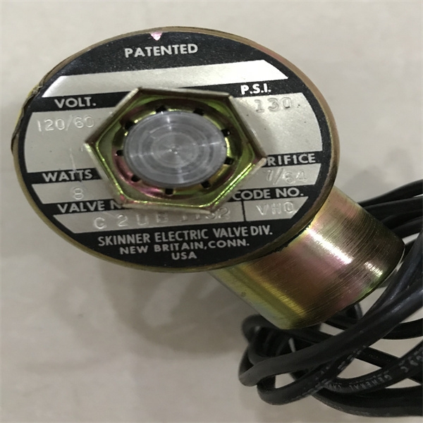 Honeywell霍尼韦尔电动两通球阀VBA16P065