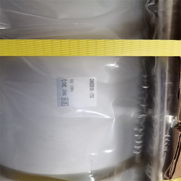 部件一览SMC气缸CDQ2B32-45DZ