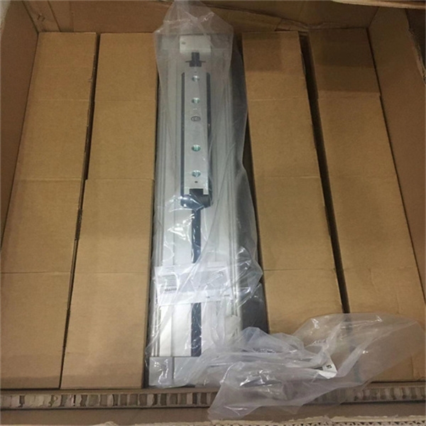 费斯托FESTO带活塞杆气缸DSR-40-180-P