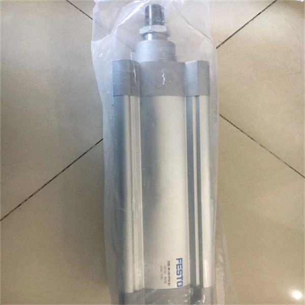 费斯托FESTO标准气缸DSR-32-180-P