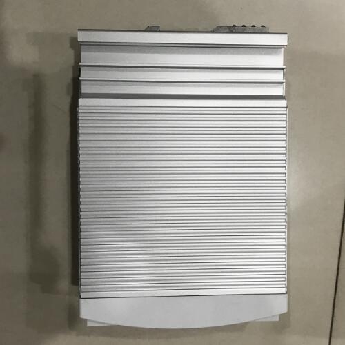 简要介绍WAGO数字量输出模块750-1504