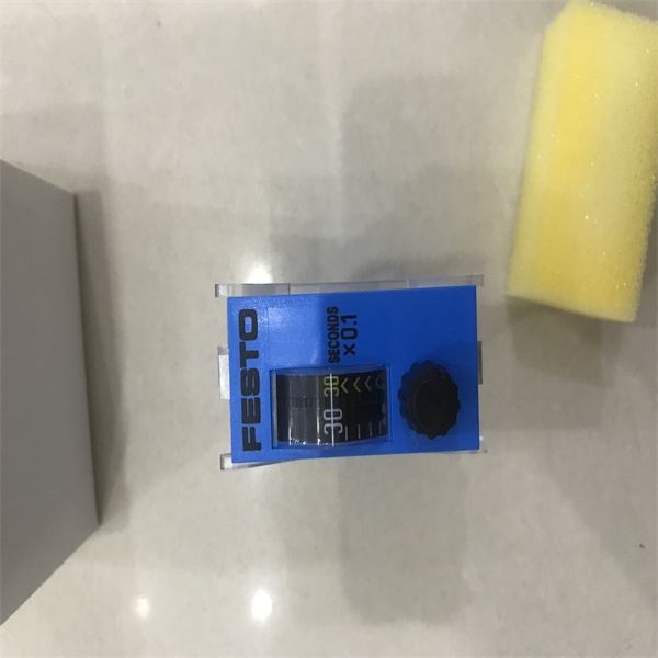 FESTO接头型号QS-1/8-8规格QS-1/4-8 