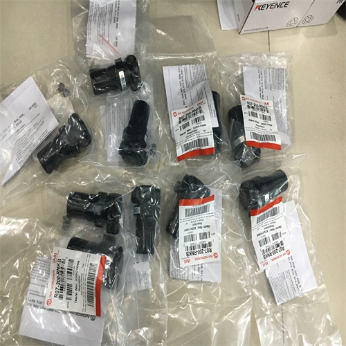 诺冠NORGREN调压阀R05-200-RNLA