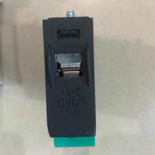 杰弗伦工业传感器PK-M-0600 F004047参数