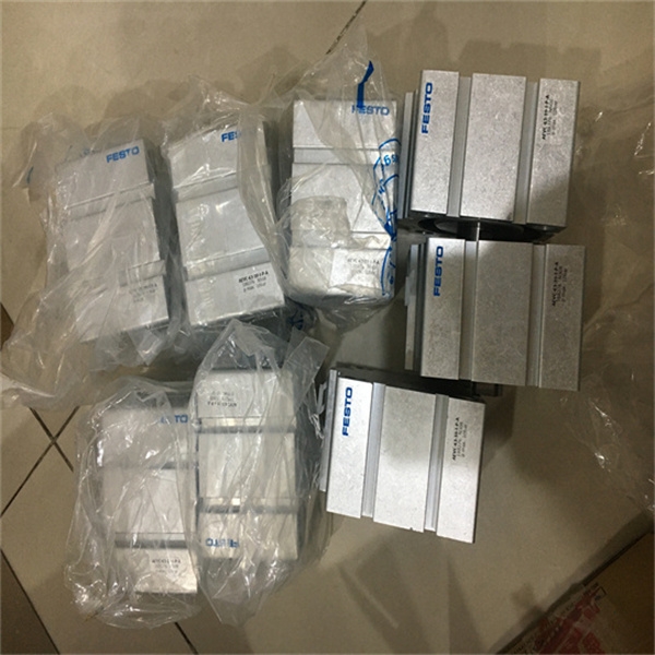 AEN-S-12-5-A-P德国FESTO费斯托气缸温度范围8092150