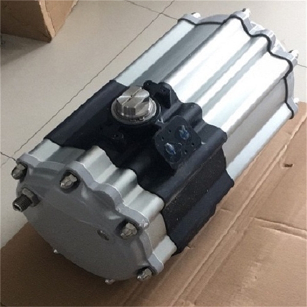 ADN-40-200-A-P-A-R8-EX4 德国FESTO费斯托一端活塞杆气缸