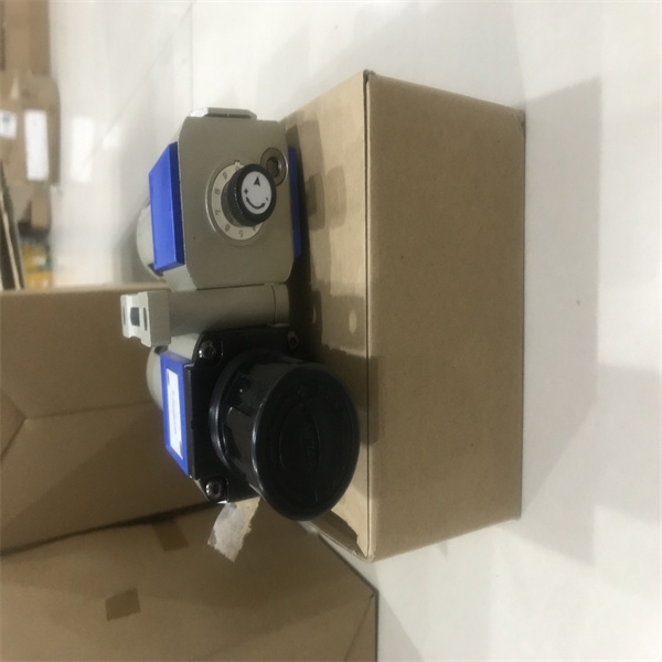 常见类型AirTAC亚德客电磁阀4V32010B  DC24V