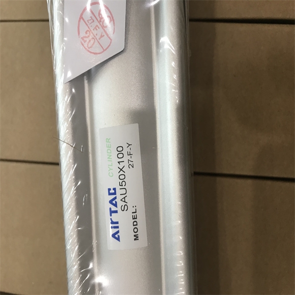 亚德客 电磁阀 4M310-10 电压AC220V