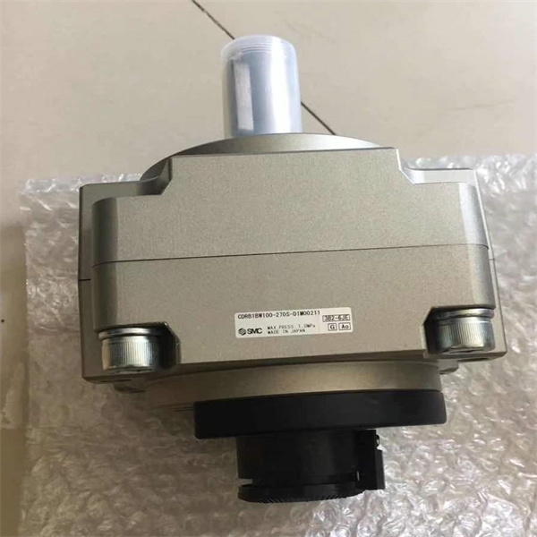 SMC5通电磁阀VZ5220-5MO-01应用广泛