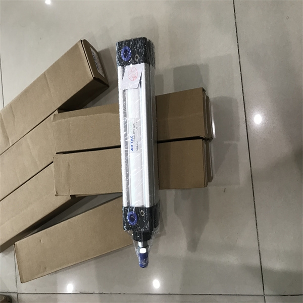亚德客AIRTAC单向阀X-APC1604