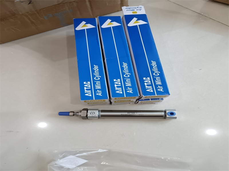 描述亚德客AIRTAC电磁阀X-APL1604