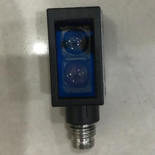 概述P+F测量传感器OBT20-R102-2P1-IO-V31