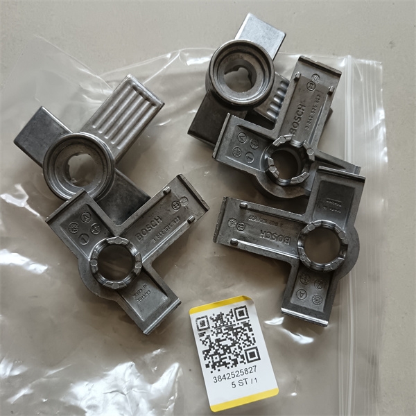 REXROTH比例阀DBETE-6X/315YG24K31F1