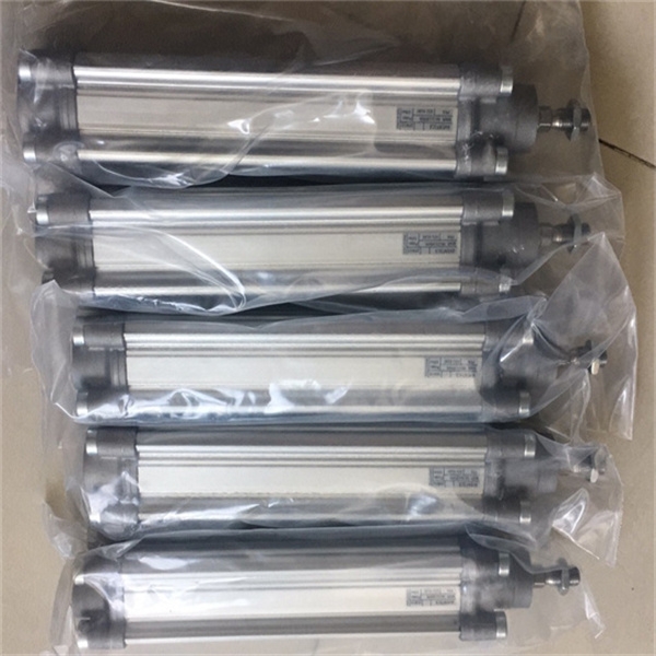 技术参数AVENTICS气缸R402002304