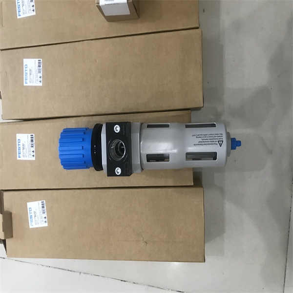 多种类型FESTO气管接头 NPCK-C-D-G14-K10  