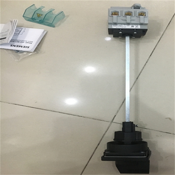 SIEMENS阀门定位器6DR5020-0NG00-0AA0