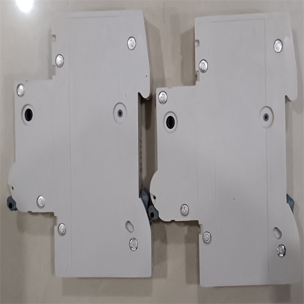 SIEMENS射频读写器6GT2801-2BA10