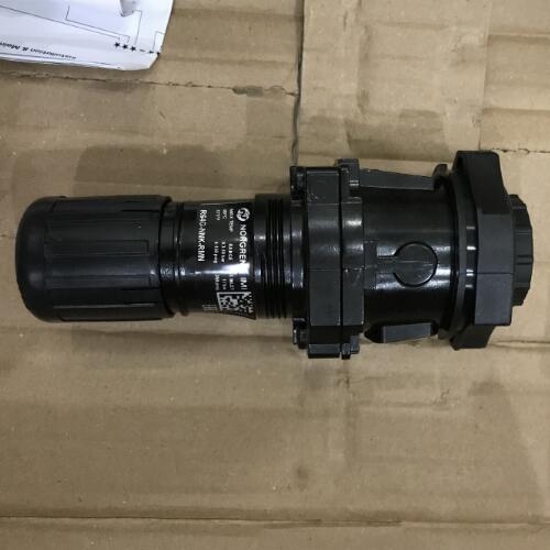 诺冠压力调节器R64G-NNK-RMN参数