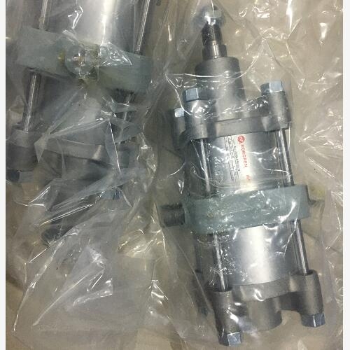 拉杆气缸norgren特点RA/802080/M/500