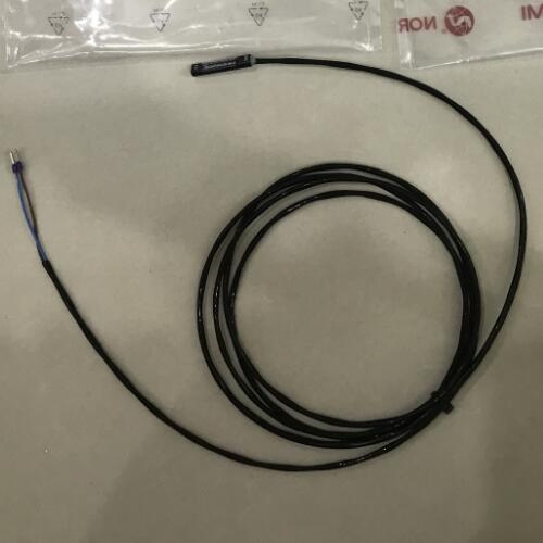 磁性开关norgren操作简单TQM/31/2