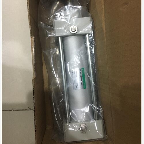 附导轨气缸CKD特点SCA2-00-40B-100-Y