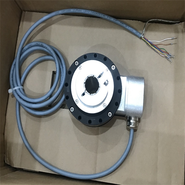 P+F磁式旋转编码器ENA58IL-S10CA5-0013B17-RH210-30V